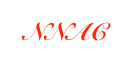 NNAC