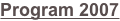 shapeimage_3_link_0