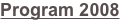 shapeimage_3_link_1