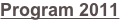 shapeimage_3_link_4