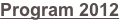 shapeimage_3_link_5