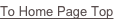 shapeimage_3_link_7